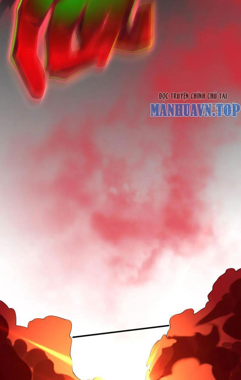 Đệ Nhất Ở Rể Chapter 309 - 9