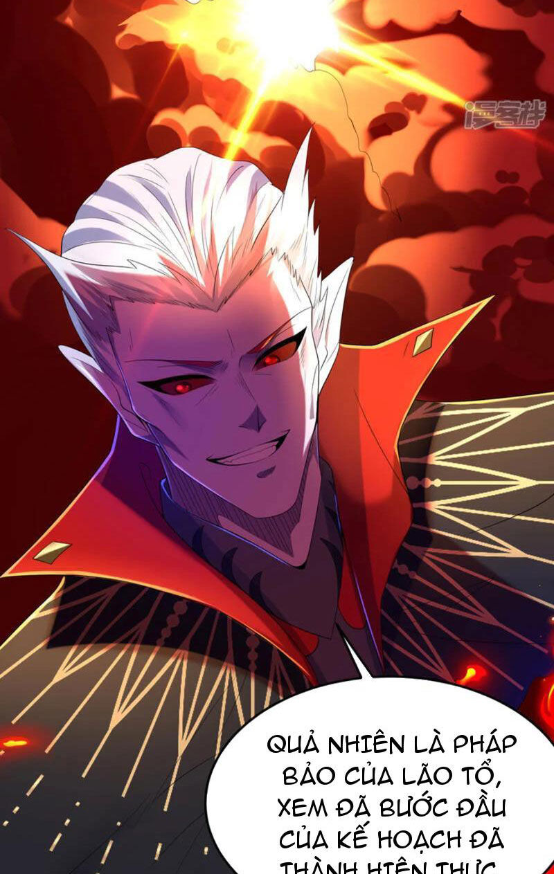 Đệ Nhất Ở Rể Chapter 309 - 10