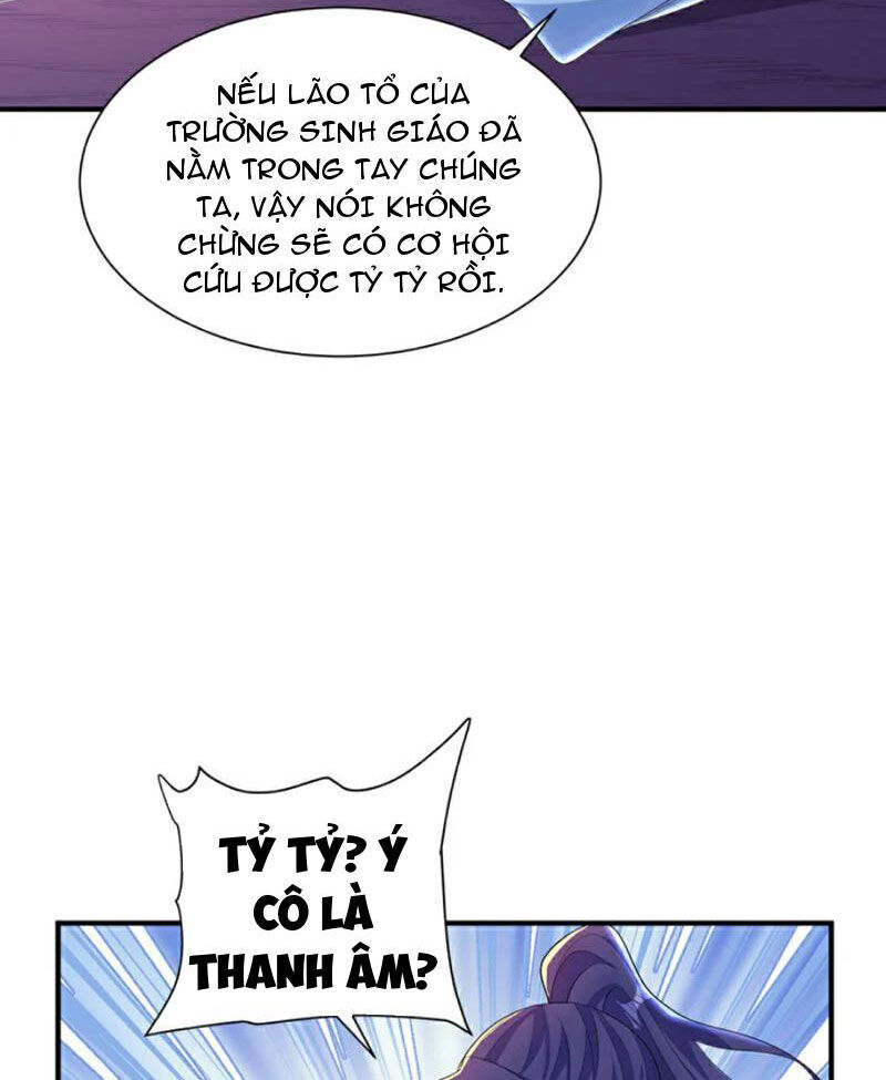 Đệ Nhất Ở Rể Chapter 310 - 11