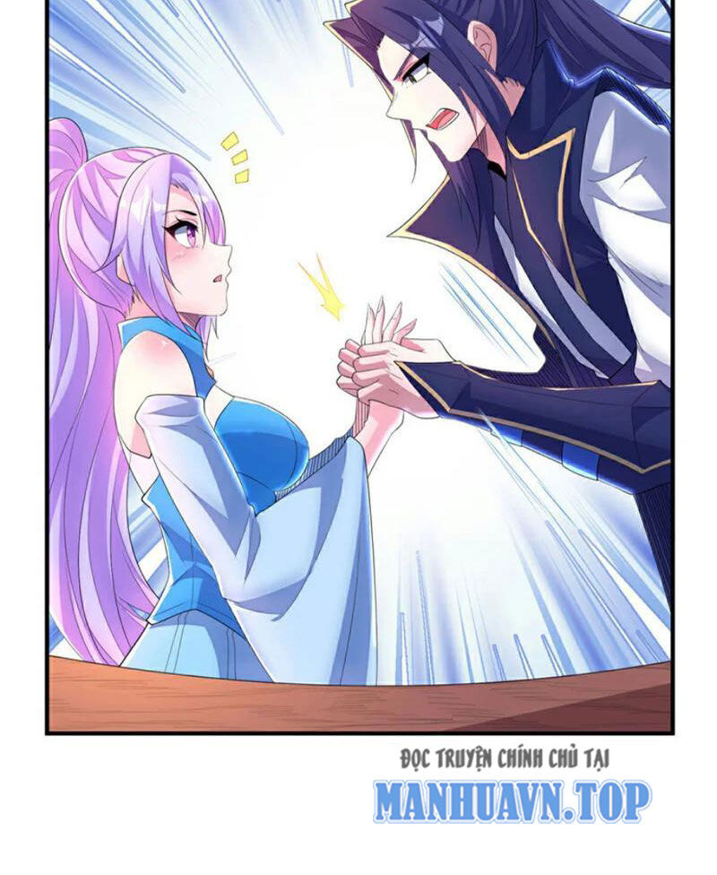 Đệ Nhất Ở Rể Chapter 310 - 12