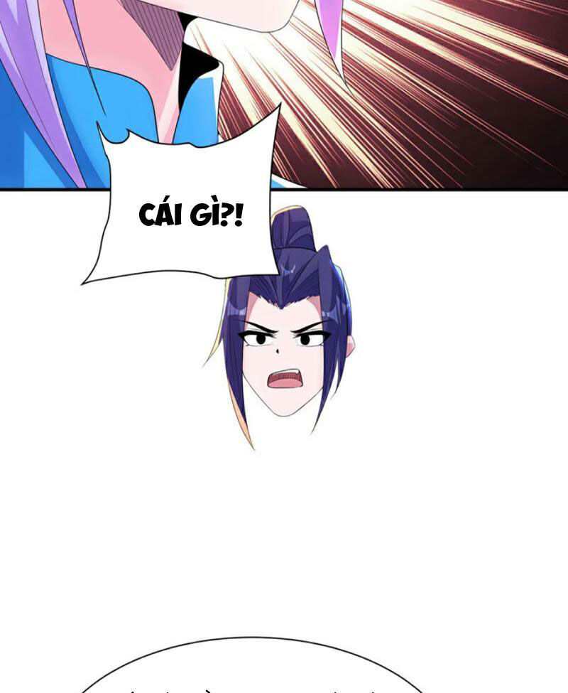 Đệ Nhất Ở Rể Chapter 310 - 14