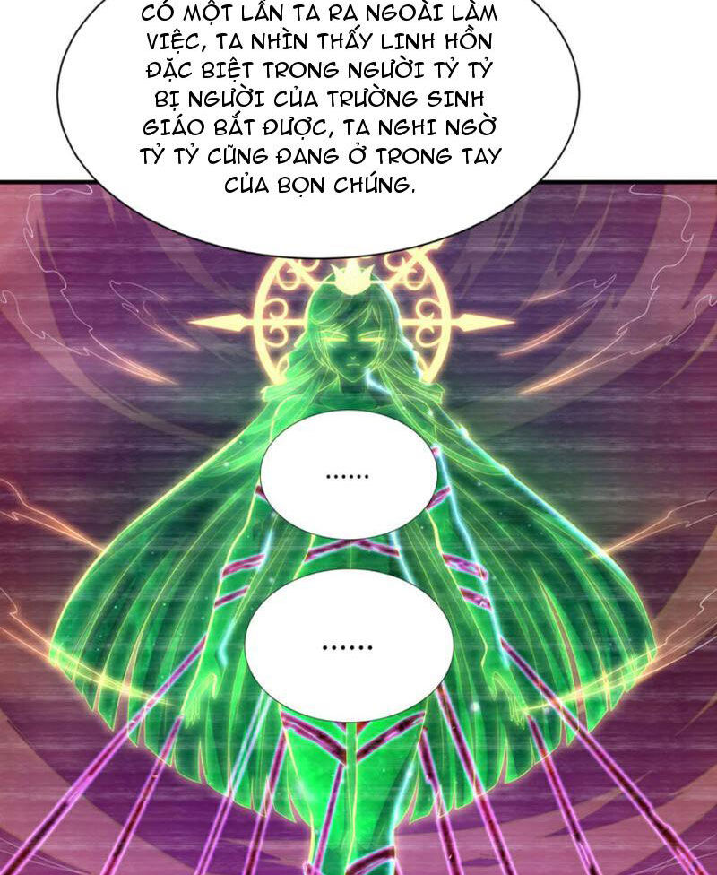 Đệ Nhất Ở Rể Chapter 310 - 15