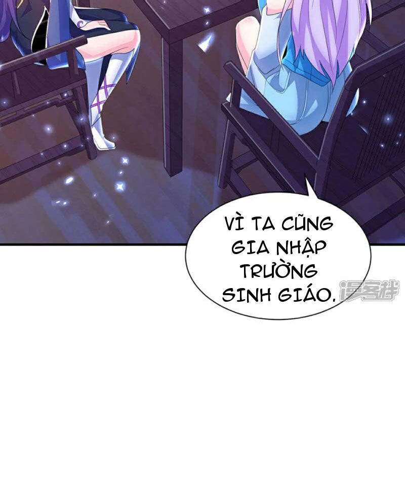 Đệ Nhất Ở Rể Chapter 310 - 2