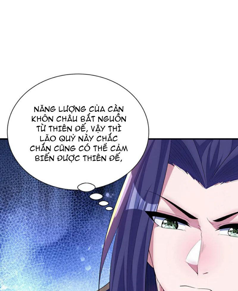 Đệ Nhất Ở Rể Chapter 310 - 22
