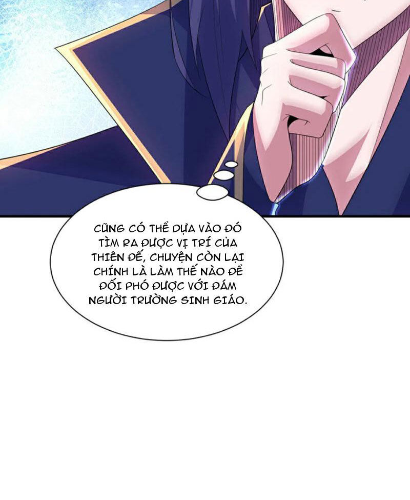 Đệ Nhất Ở Rể Chapter 310 - 23