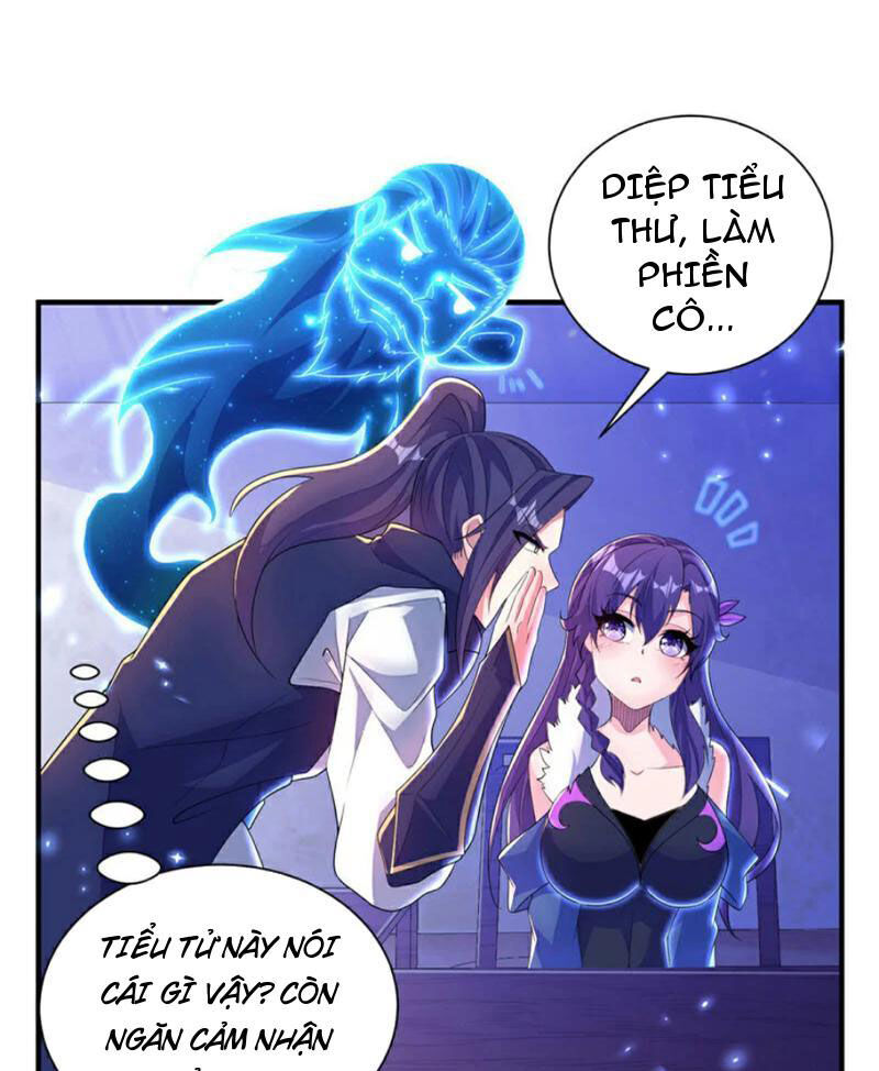 Đệ Nhất Ở Rể Chapter 310 - 24