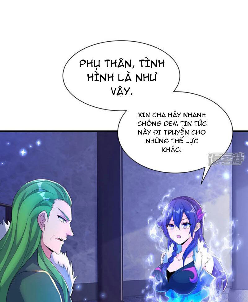 Đệ Nhất Ở Rể Chapter 310 - 27