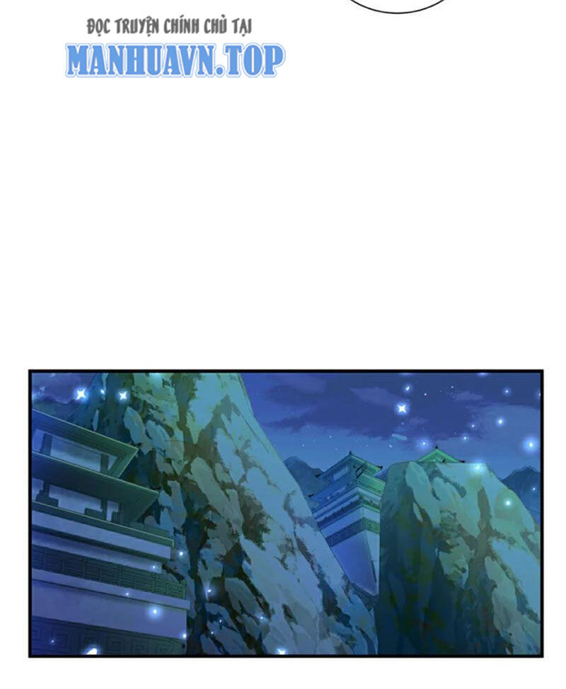 Đệ Nhất Ở Rể Chapter 310 - 28