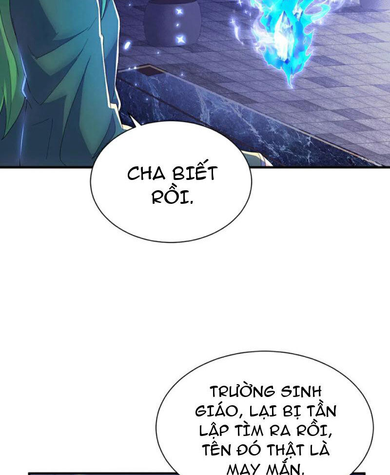Đệ Nhất Ở Rể Chapter 310 - 29