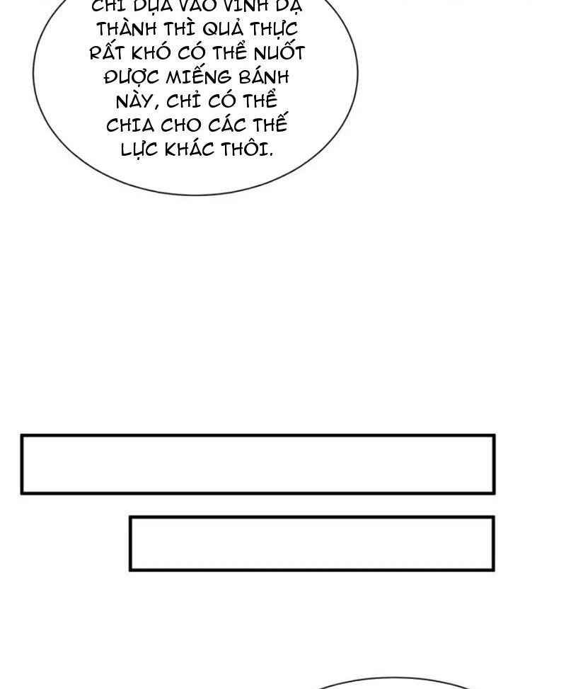 Đệ Nhất Ở Rể Chapter 310 - 31