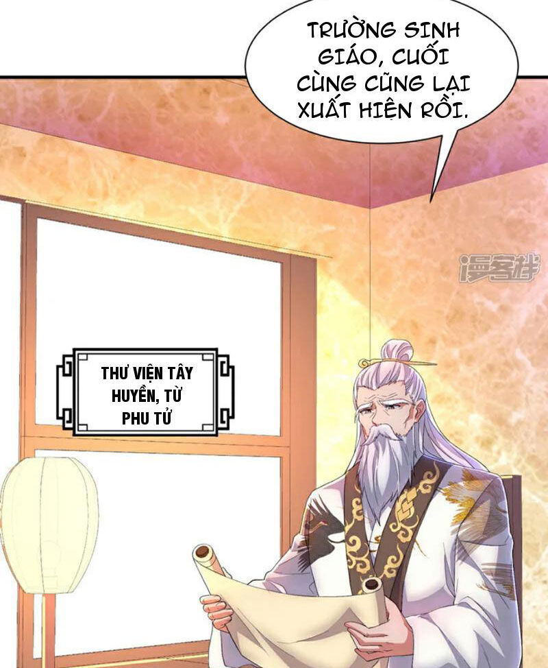 Đệ Nhất Ở Rể Chapter 310 - 32