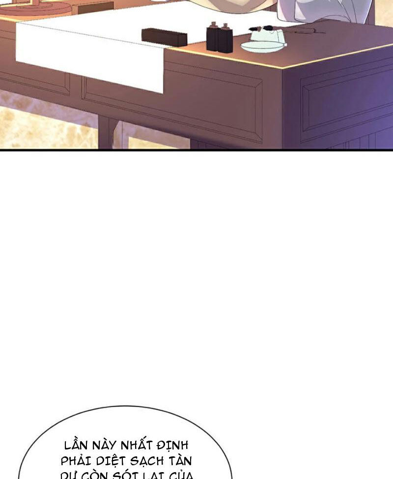 Đệ Nhất Ở Rể Chapter 310 - 33