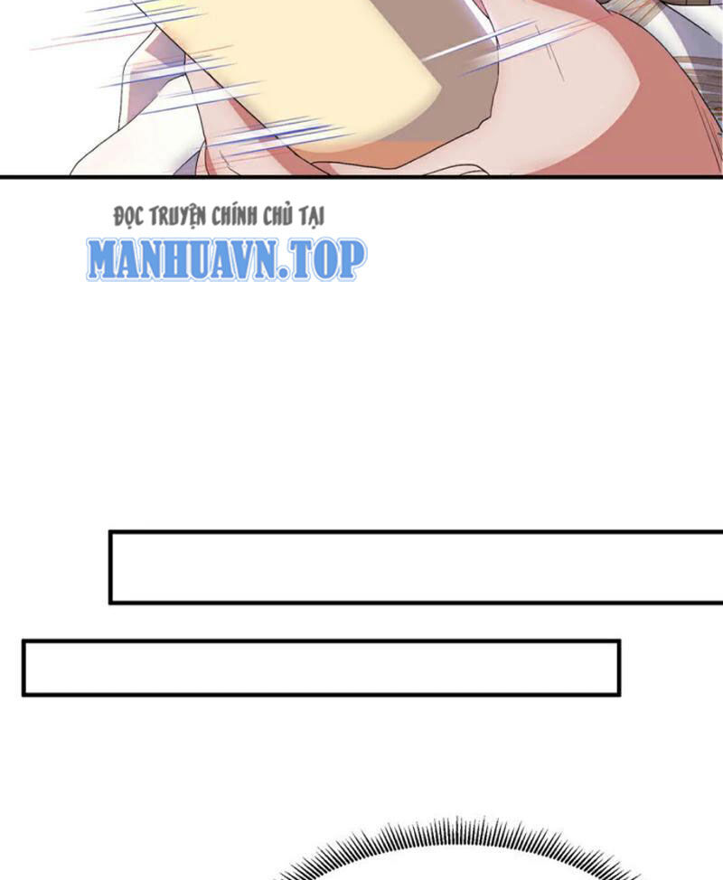 Đệ Nhất Ở Rể Chapter 310 - 35