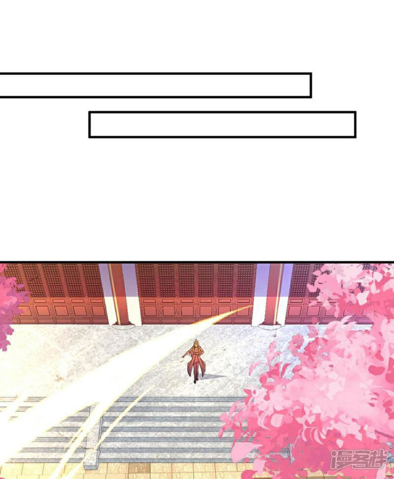 Đệ Nhất Ở Rể Chapter 310 - 38