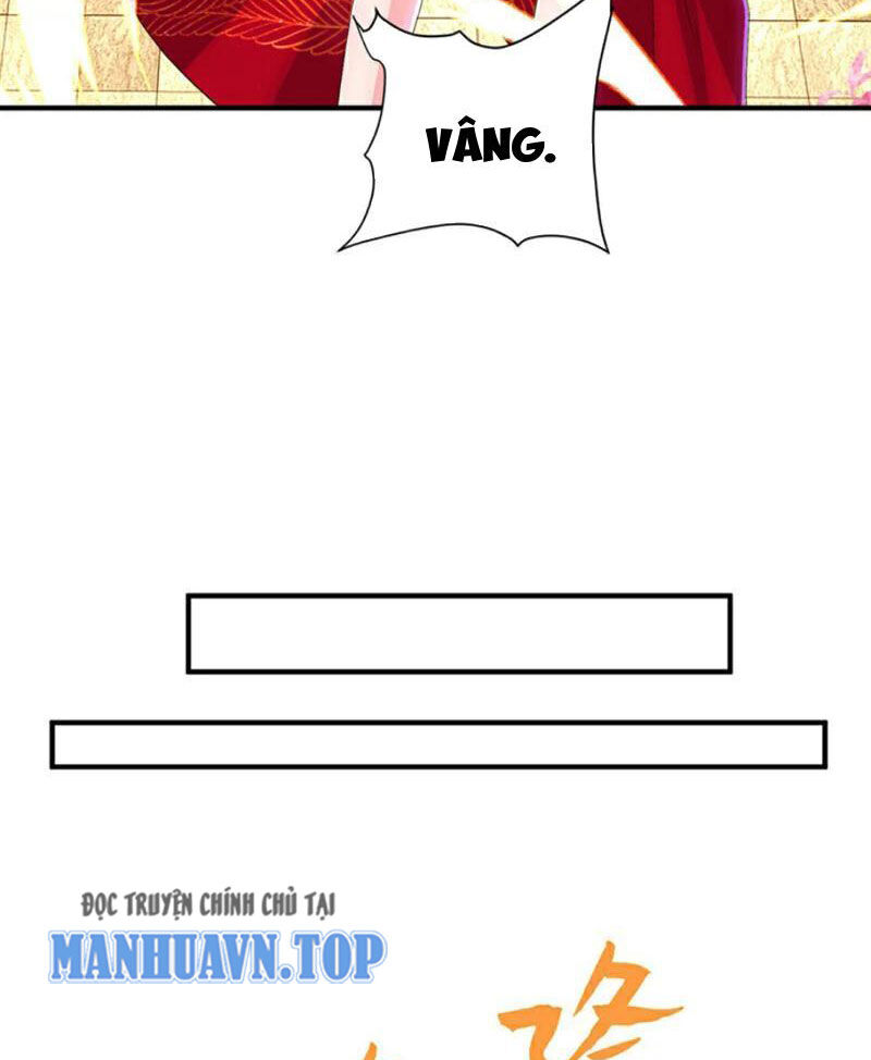 Đệ Nhất Ở Rể Chapter 310 - 40