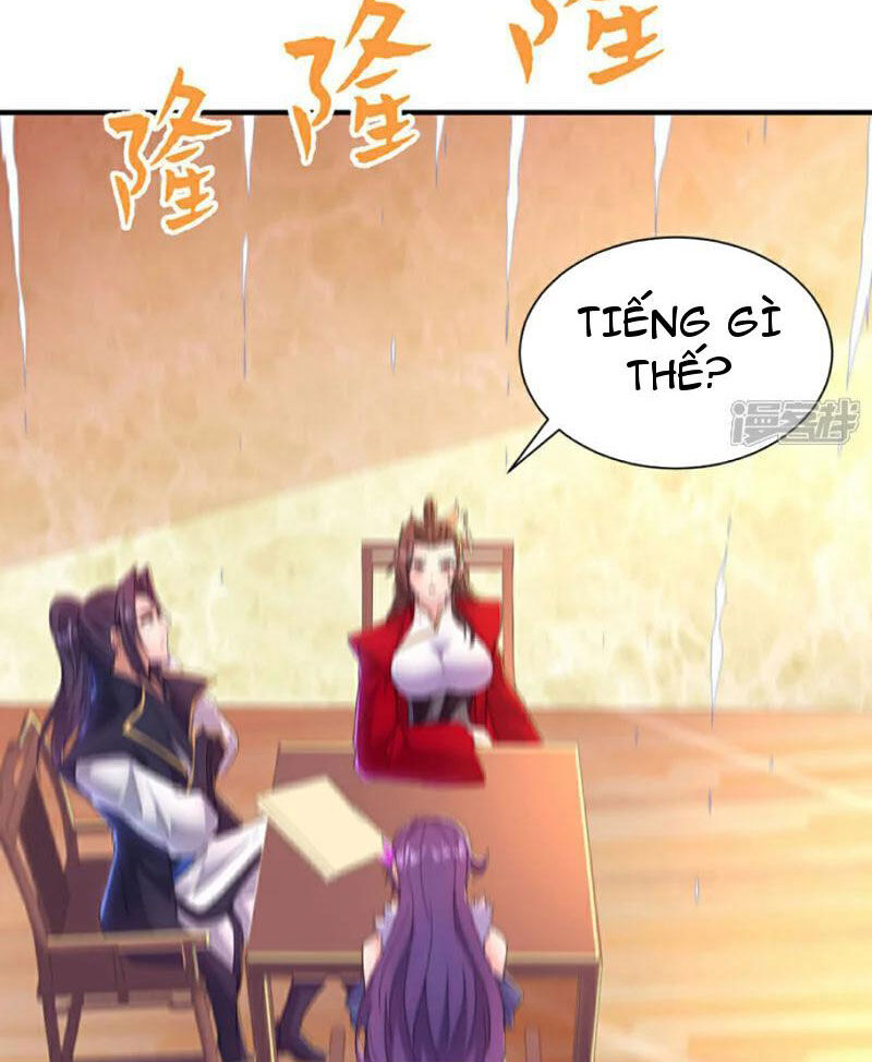 Đệ Nhất Ở Rể Chapter 310 - 41