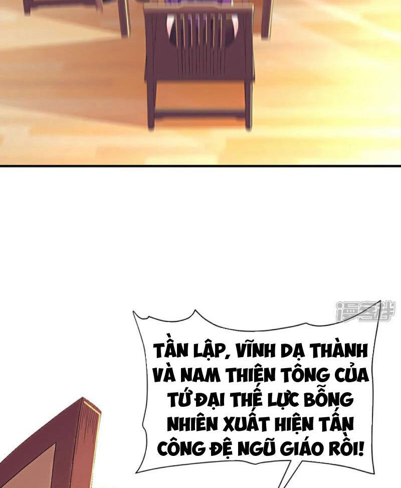 Đệ Nhất Ở Rể Chapter 310 - 42