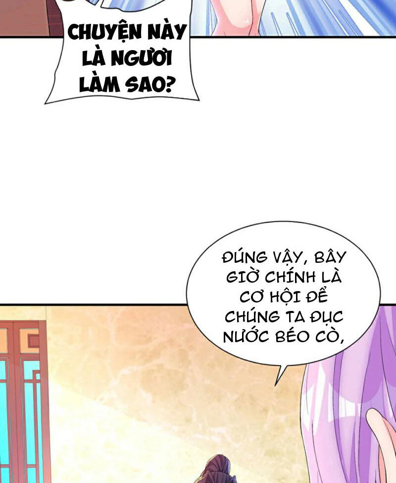 Đệ Nhất Ở Rể Chapter 310 - 44