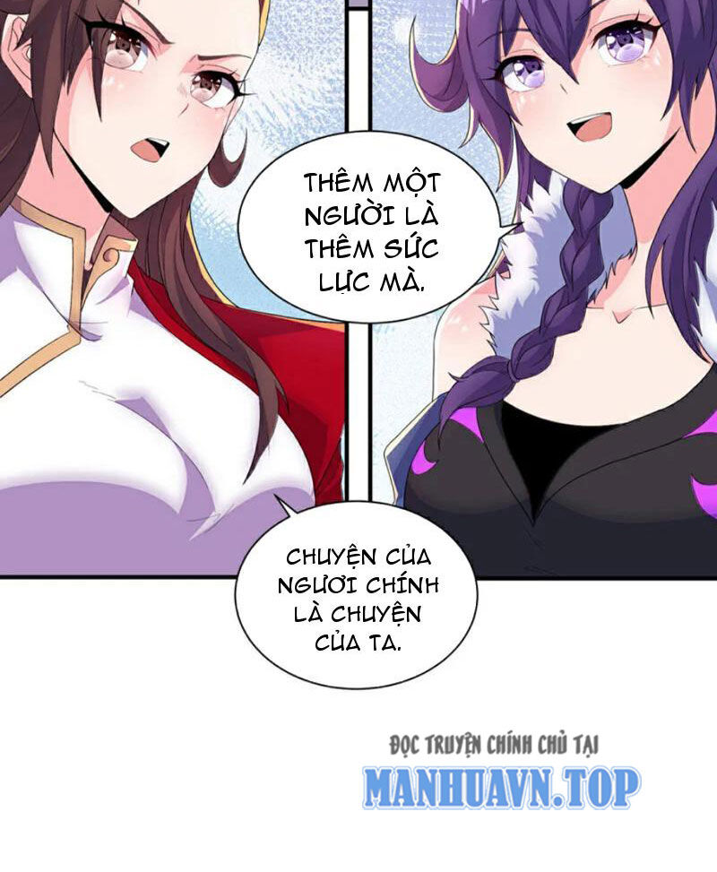 Đệ Nhất Ở Rể Chapter 310 - 47