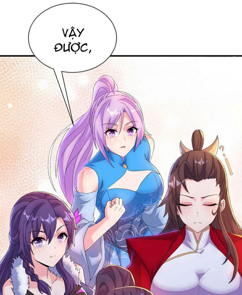 Đệ Nhất Ở Rể Chapter 310 - 48