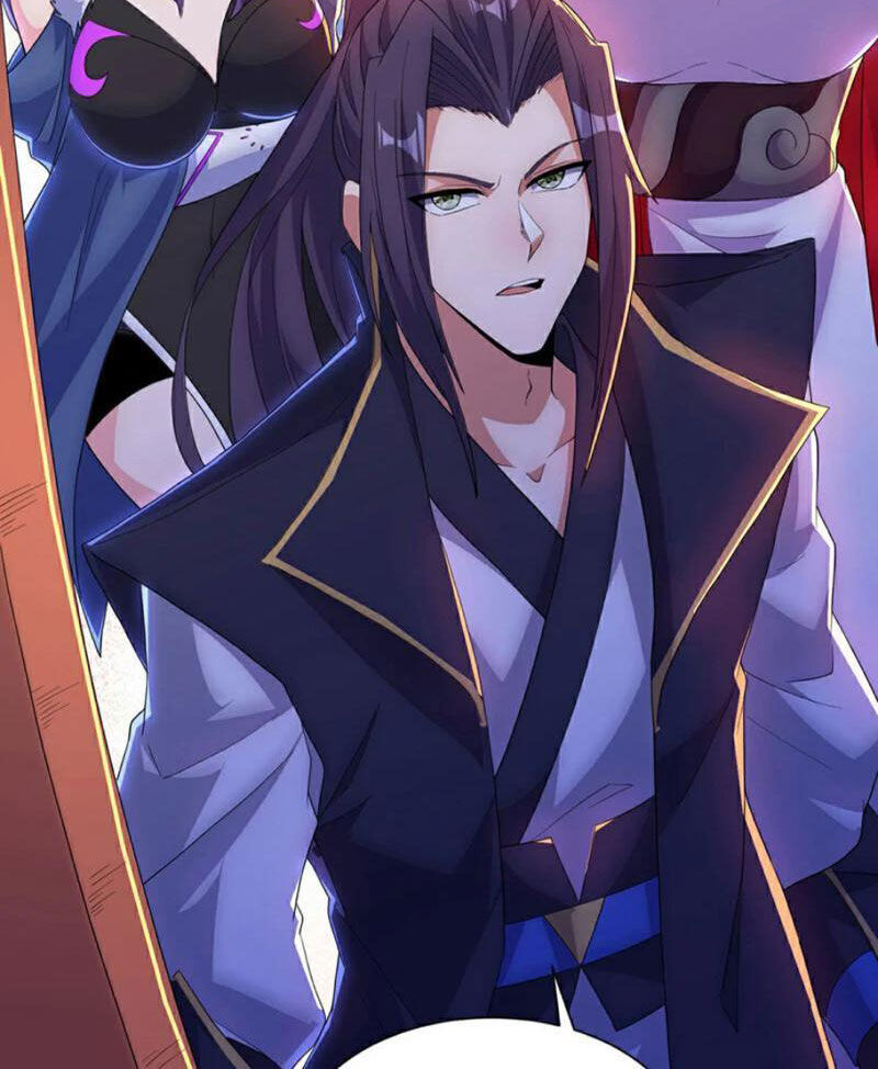 Đệ Nhất Ở Rể Chapter 310 - 49