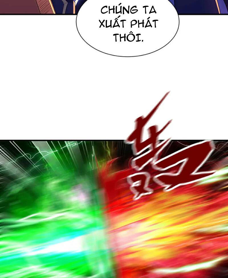 Đệ Nhất Ở Rể Chapter 310 - 50