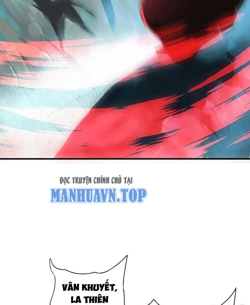 Đệ Nhất Ở Rể Chapter 310 - 53