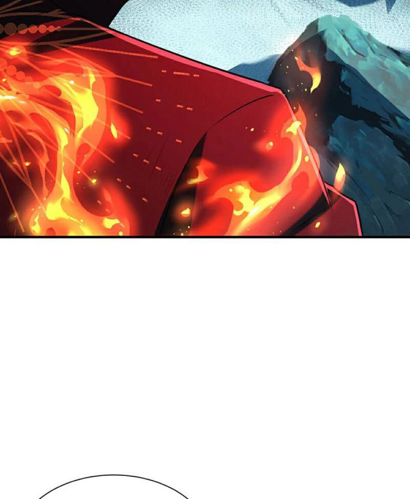 Đệ Nhất Ở Rể Chapter 310 - 55