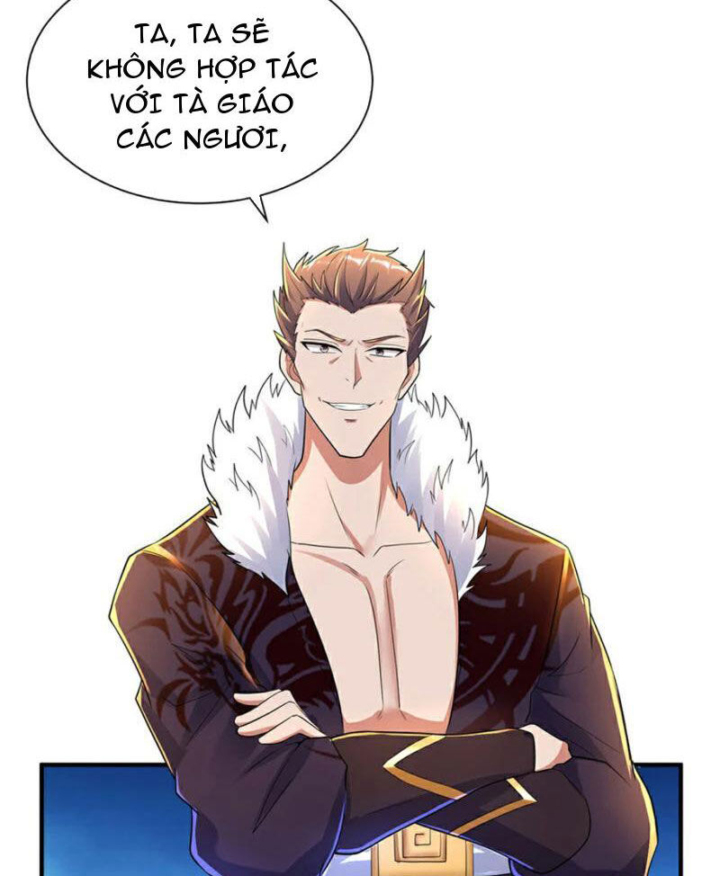 Đệ Nhất Ở Rể Chapter 310 - 56