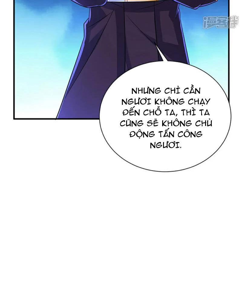 Đệ Nhất Ở Rể Chapter 310 - 57