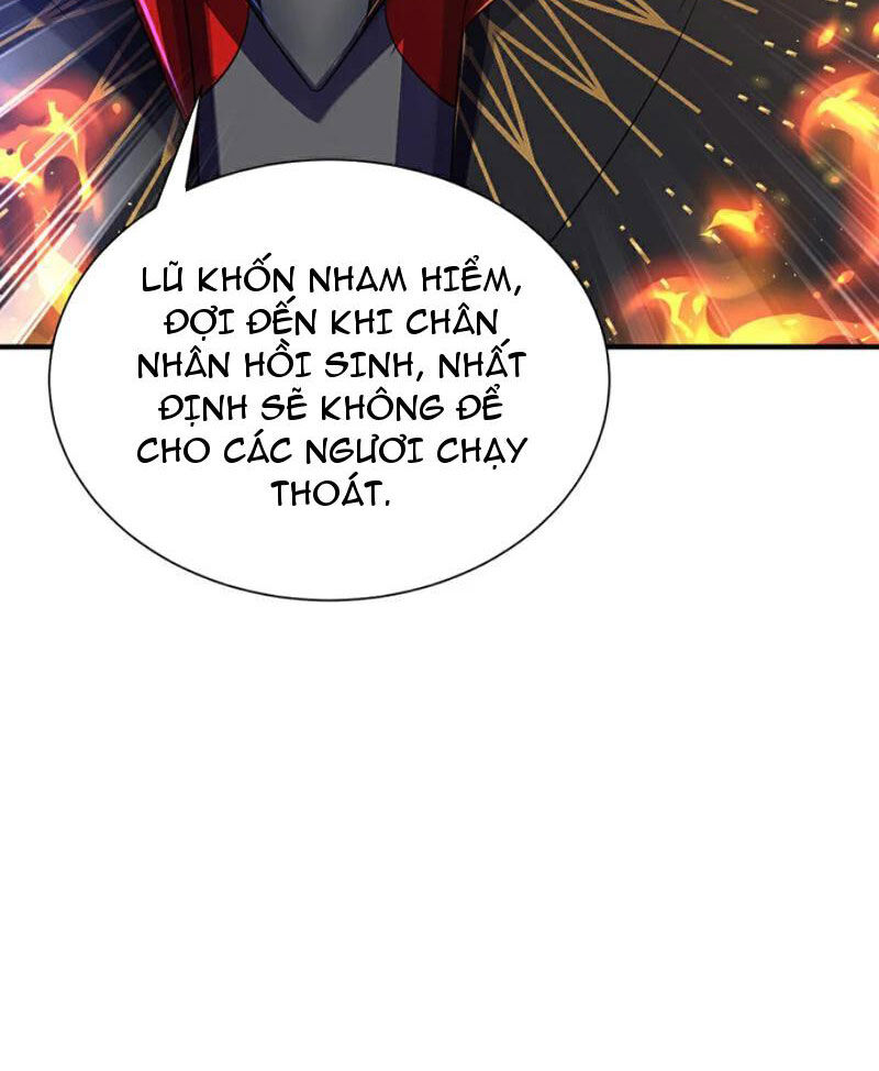 Đệ Nhất Ở Rể Chapter 310 - 59