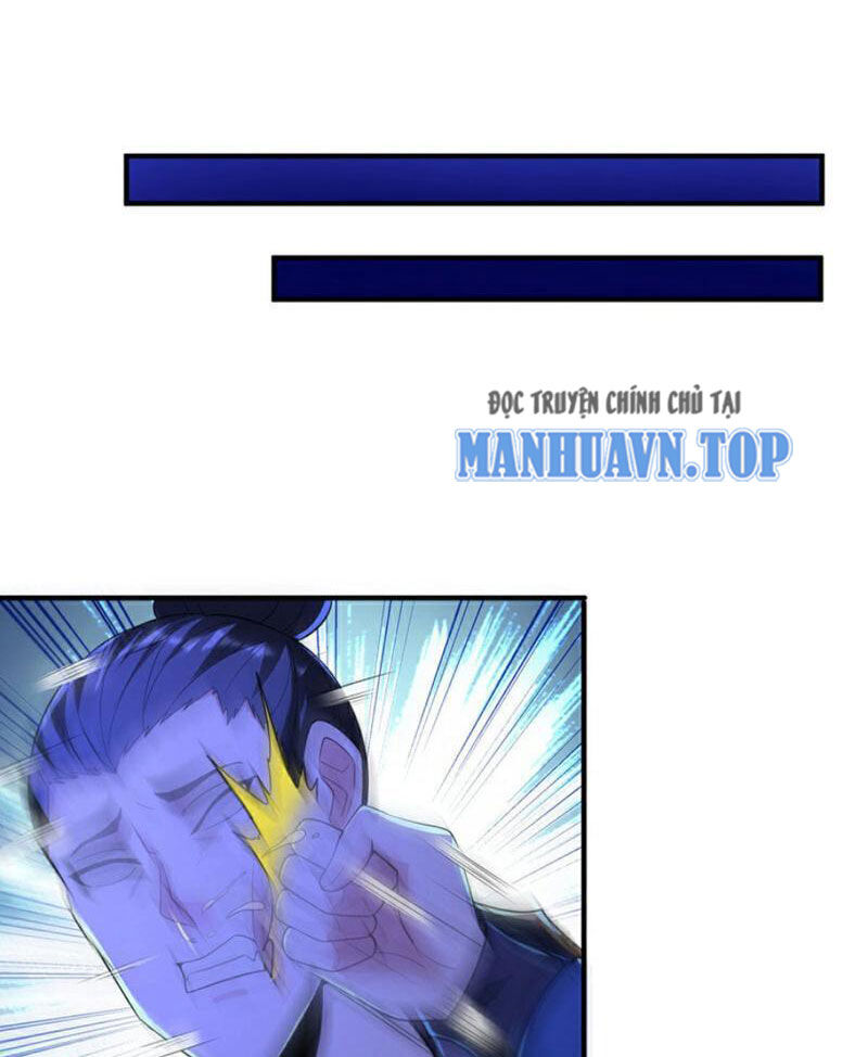 Đệ Nhất Ở Rể Chapter 310 - 60