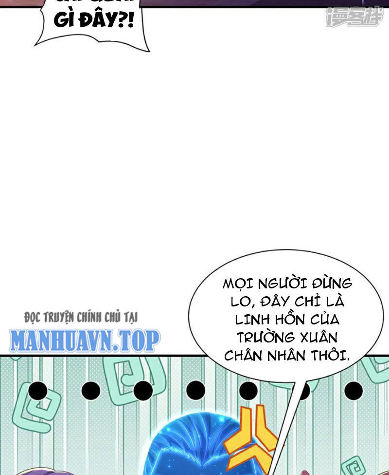 Đệ Nhất Ở Rể Chapter 310 - 6