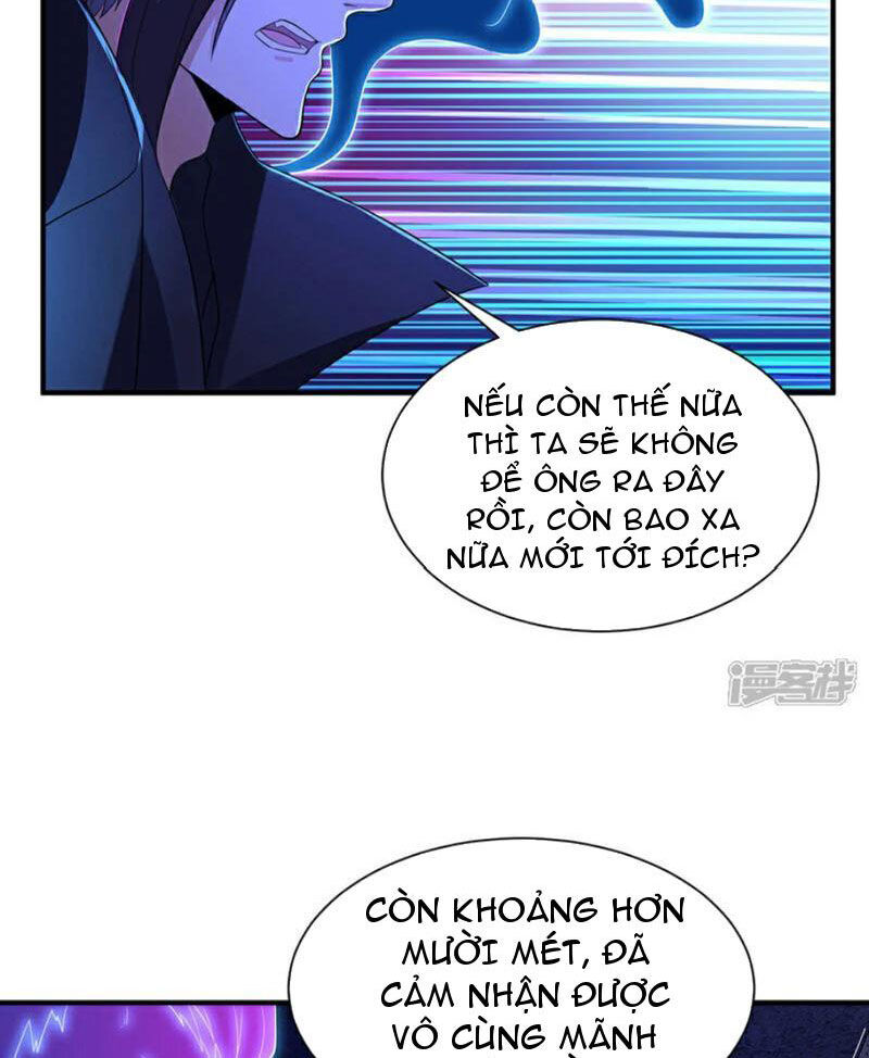Đệ Nhất Ở Rể Chapter 310 - 64