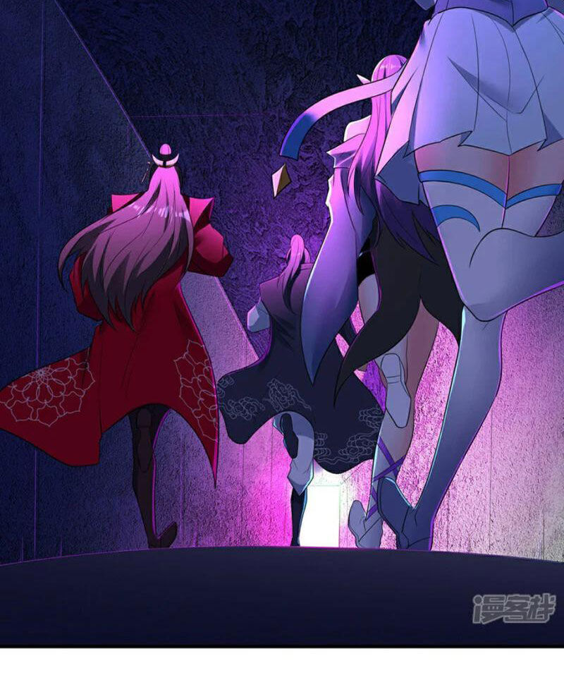 Đệ Nhất Ở Rể Chapter 310 - 67