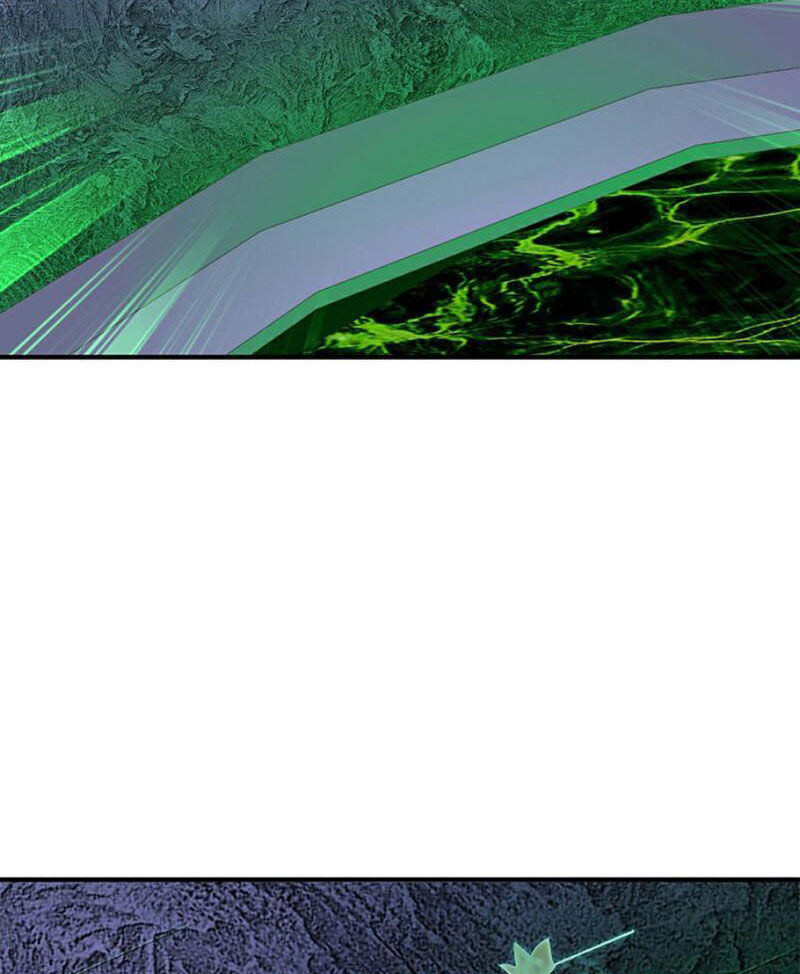 Đệ Nhất Ở Rể Chapter 310 - 69