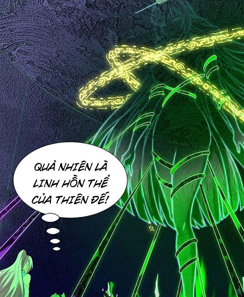 Đệ Nhất Ở Rể Chapter 310 - 70