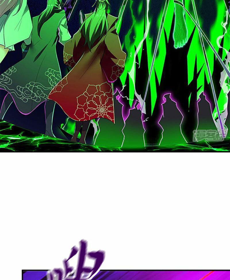 Đệ Nhất Ở Rể Chapter 310 - 71