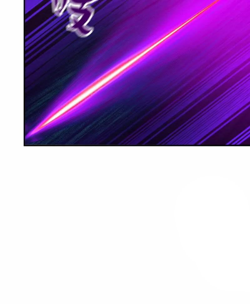 Đệ Nhất Ở Rể Chapter 310 - 72