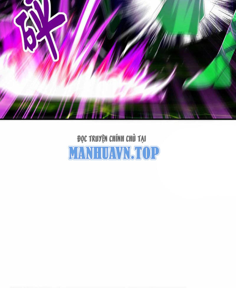 Đệ Nhất Ở Rể Chapter 310 - 74