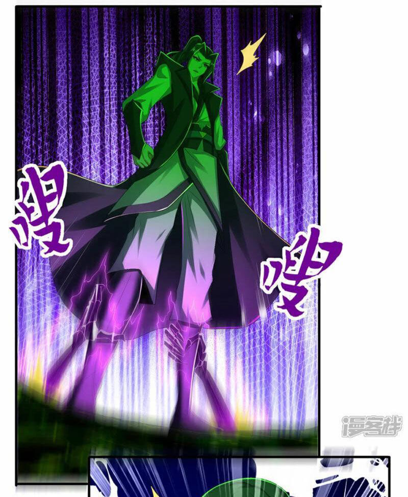 Đệ Nhất Ở Rể Chapter 310 - 75