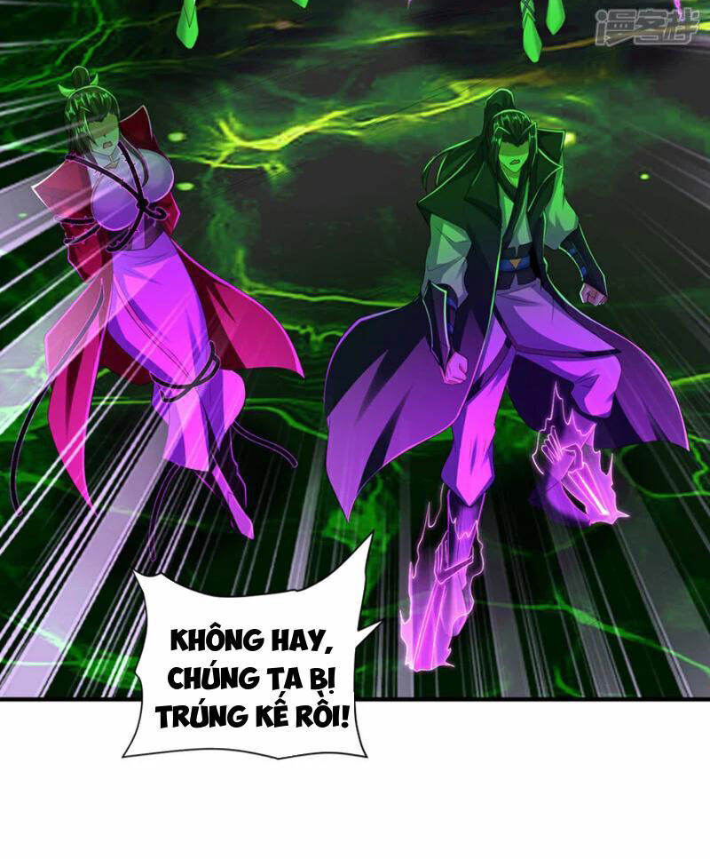 Đệ Nhất Ở Rể Chapter 310 - 79