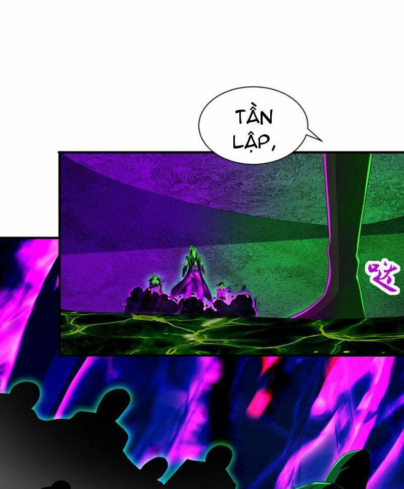 Đệ Nhất Ở Rể Chapter 310 - 80