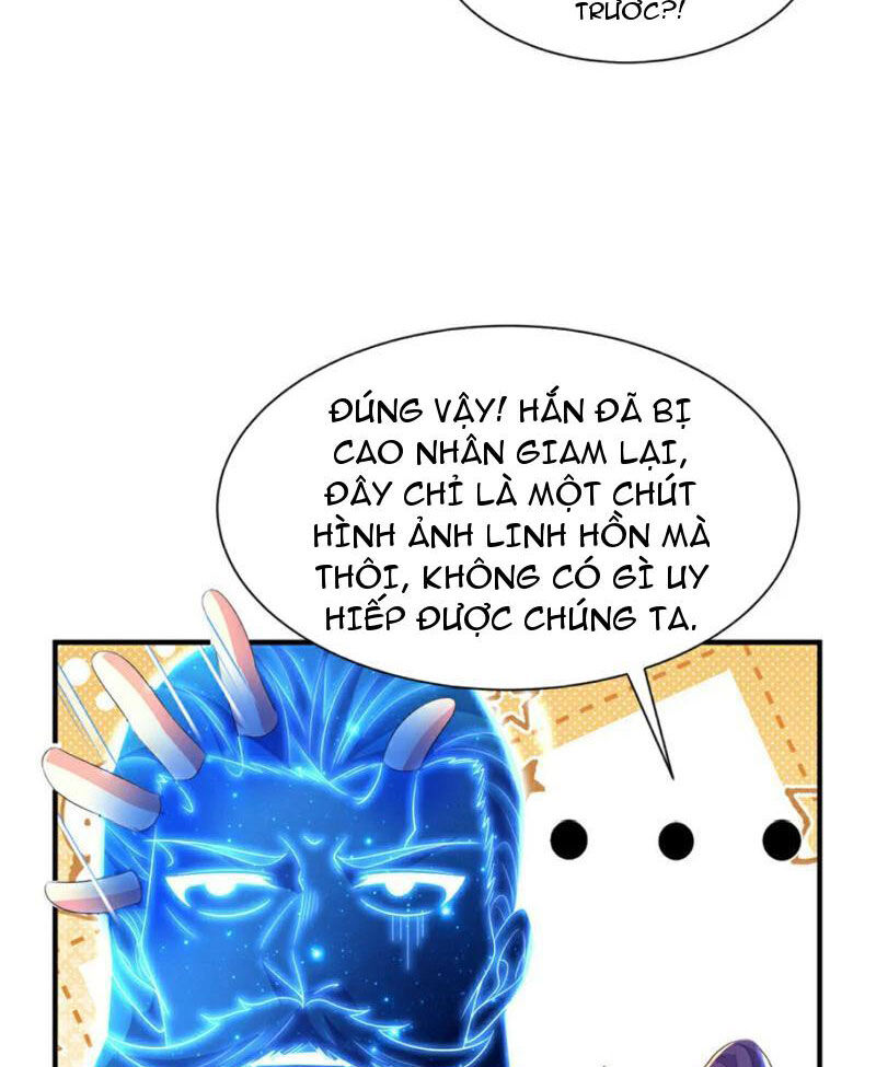 Đệ Nhất Ở Rể Chapter 310 - 8