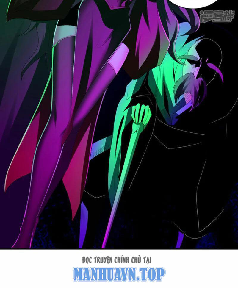 Đệ Nhất Ở Rể Chapter 310 - 82