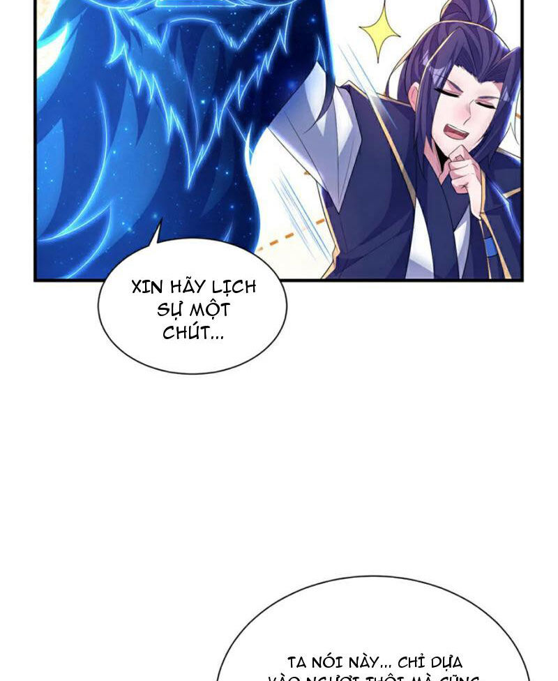 Đệ Nhất Ở Rể Chapter 310 - 9