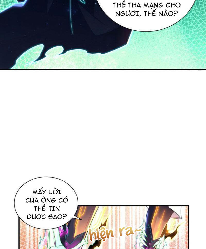 Đệ Nhất Ở Rể Chapter 311 - 11