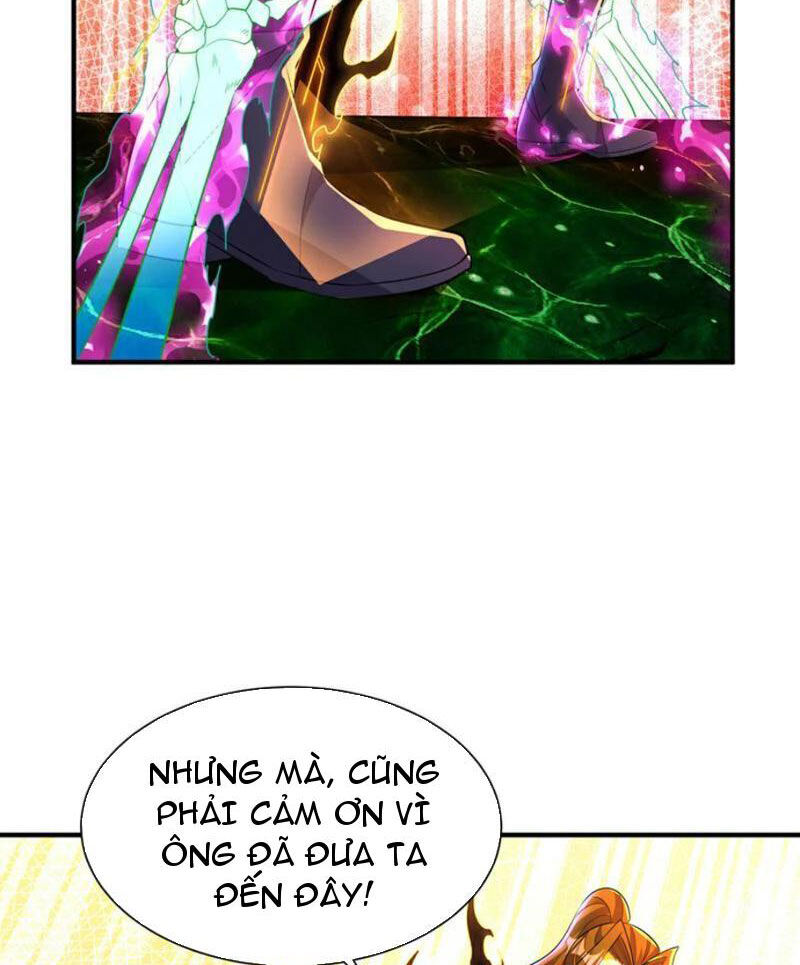 Đệ Nhất Ở Rể Chapter 311 - 12