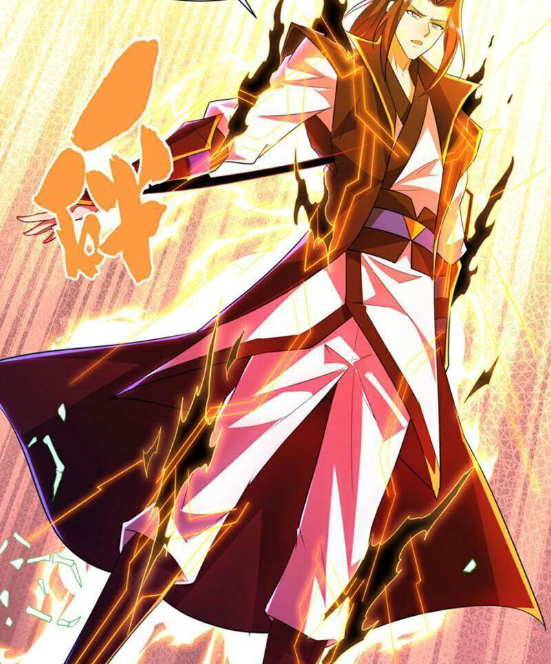 Đệ Nhất Ở Rể Chapter 311 - 13