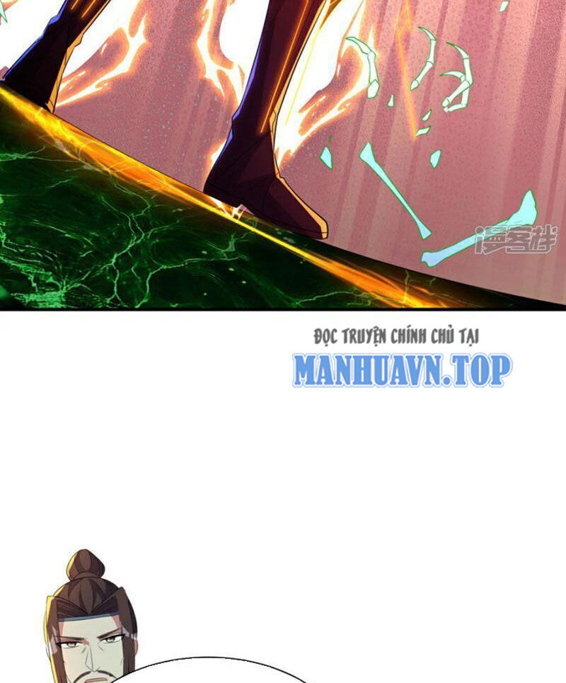 Đệ Nhất Ở Rể Chapter 311 - 14